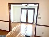122 Millers Run - Photo 11