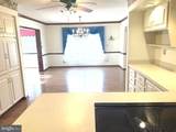 122 Millers Run - Photo 12