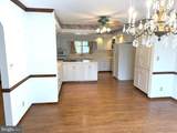 122 Millers Run - Photo 13