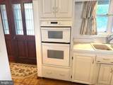 122 Millers Run - Photo 15