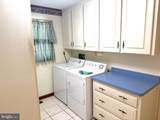 122 Millers Run - Photo 16