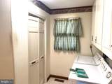 122 Millers Run - Photo 17