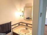 122 Millers Run - Photo 18