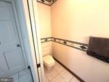122 Millers Run - Photo 19