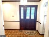 122 Millers Run - Photo 20