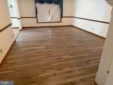 122 Millers Run - Photo 21