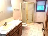 122 Millers Run - Photo 23