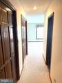 122 Millers Run - Photo 24