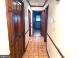 122 Millers Run - Photo 25
