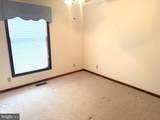 122 Millers Run - Photo 26