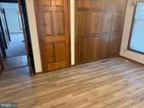 122 Millers Run - Photo 27