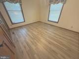 122 Millers Run - Photo 28