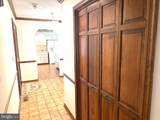 122 Millers Run - Photo 29