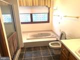 122 Millers Run - Photo 30