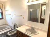 122 Millers Run - Photo 32