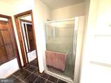 122 Millers Run - Photo 33