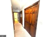 122 Millers Run - Photo 34
