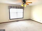 122 Millers Run - Photo 35