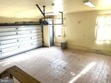 122 Millers Run - Photo 36