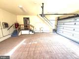 122 Millers Run - Photo 38