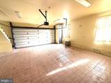 122 Millers Run - Photo 39