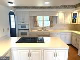 122 Millers Run - Photo 4