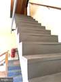 122 Millers Run - Photo 40
