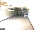 122 Millers Run - Photo 42