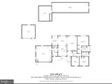 122 Millers Run - Photo 43