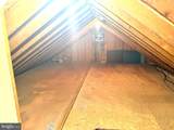 122 Millers Run - Photo 44