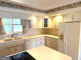 122 Millers Run - Photo 5