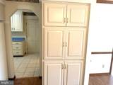 122 Millers Run - Photo 6
