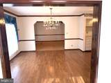 122 Millers Run - Photo 8
