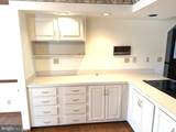 122 Millers Run - Photo 9