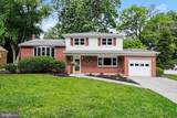 412 Allegheny Drive - Photo 1