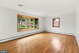 412 Allegheny Drive - Photo 10