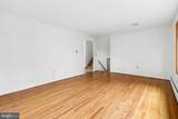 412 Allegheny Drive - Photo 11
