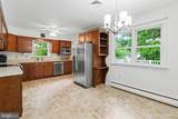 412 Allegheny Drive - Photo 12