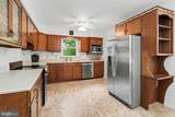 412 Allegheny Drive - Photo 13