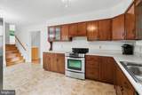 412 Allegheny Drive - Photo 14