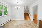 412 Allegheny Drive - Photo 15