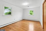 412 Allegheny Drive - Photo 16
