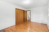 412 Allegheny Drive - Photo 17