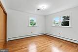 412 Allegheny Drive - Photo 18