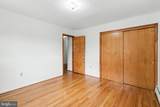 412 Allegheny Drive - Photo 19
