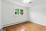 412 Allegheny Drive - Photo 20