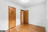 412 Allegheny Drive - Photo 21