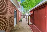 412 Allegheny Drive - Photo 26