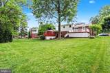 412 Allegheny Drive - Photo 27