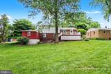 412 Allegheny Drive - Photo 28